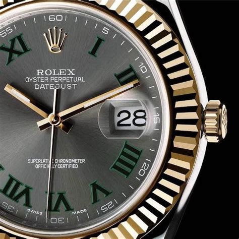 peso di un rolex originale